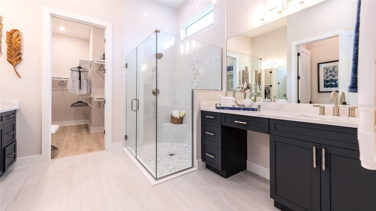 1631 Lake Reserve Drive, Deland, FL 32724 Photo