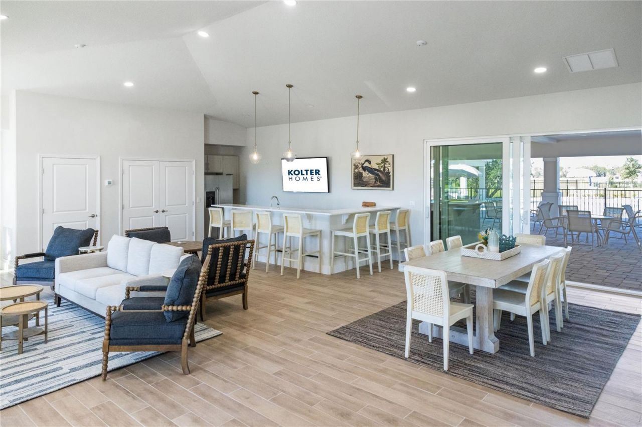 1631 Lake Reserve Drive, Deland, FL 32724 Photo