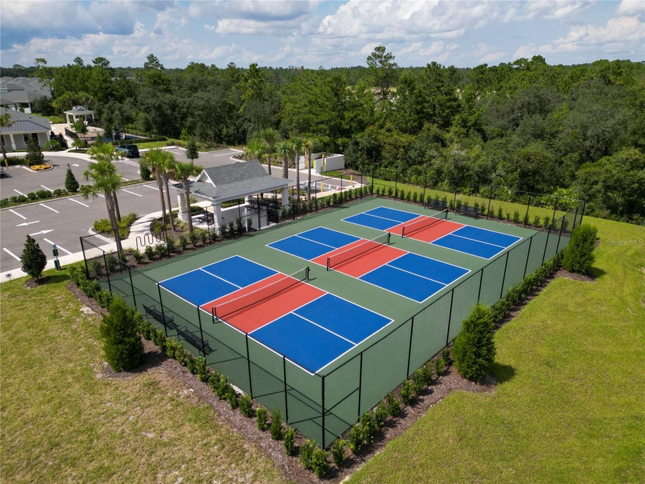 1631 Lake Reserve Drive, Deland, FL 32724 Photo