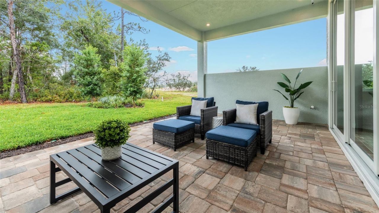 1631 Lake Reserve Drive, Deland, FL 32724 Photo