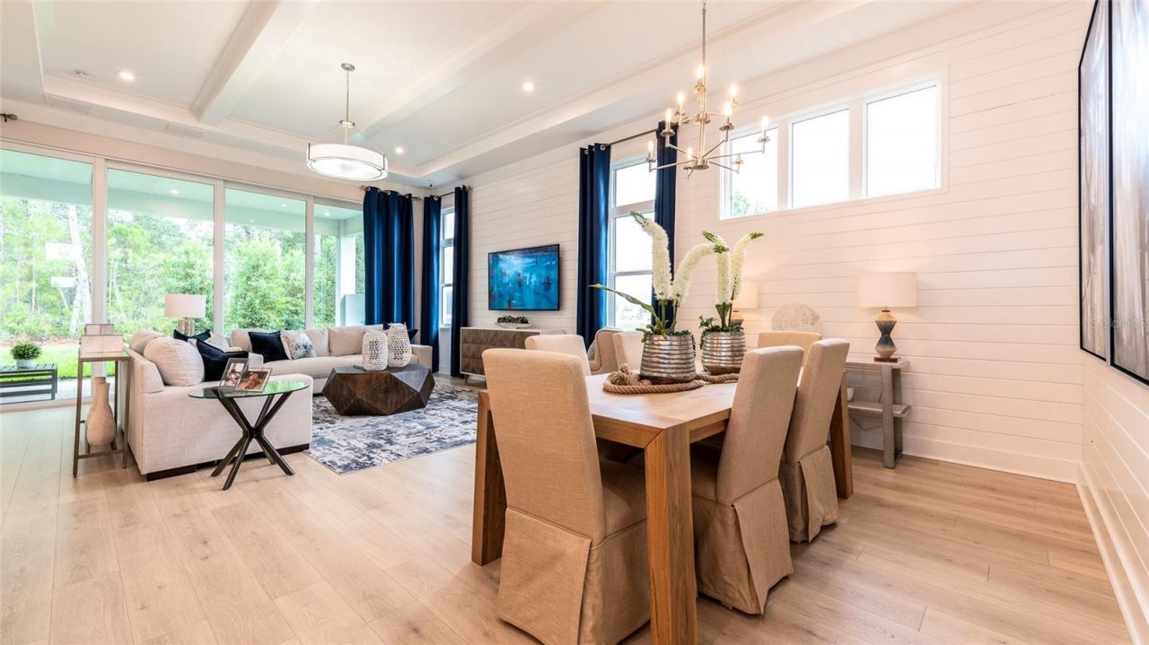 1631 Lake Reserve Drive, Deland, FL 32724 Photo