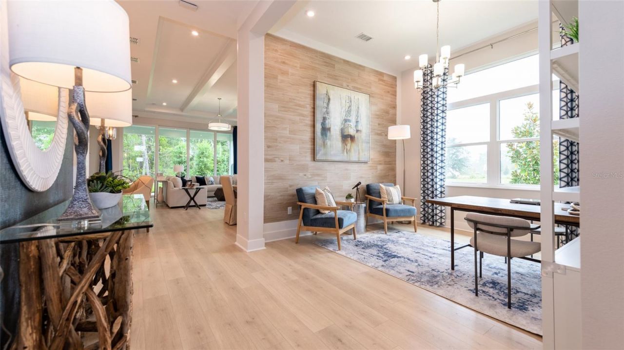 1631 Lake Reserve Drive, Deland, FL 32724 Photo