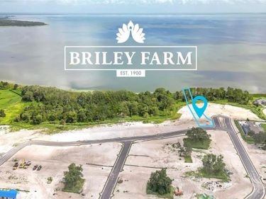 537 N POLLARD, OAKLAND, FL 34787