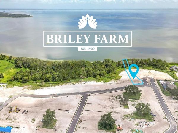 537 N POLLARD, OAKLAND, FL 34787