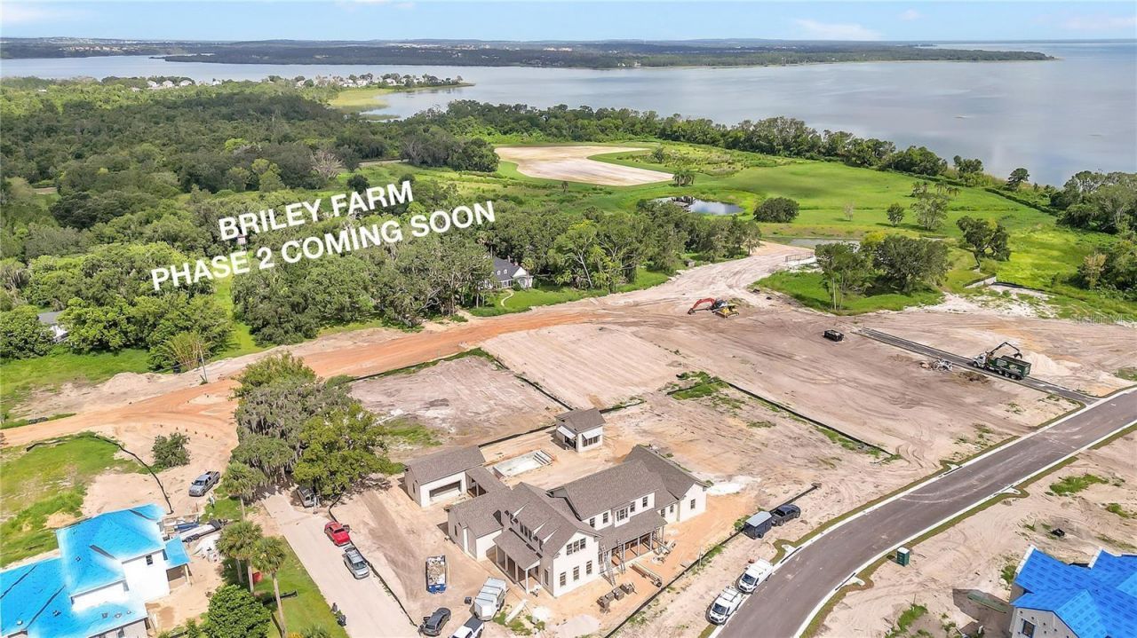 537 N Pollard, Oakland, FL 34787 Photo