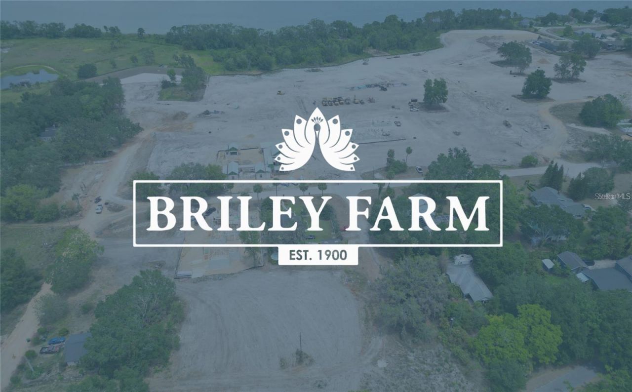 537 N Pollard, Oakland, FL 34787 Photo