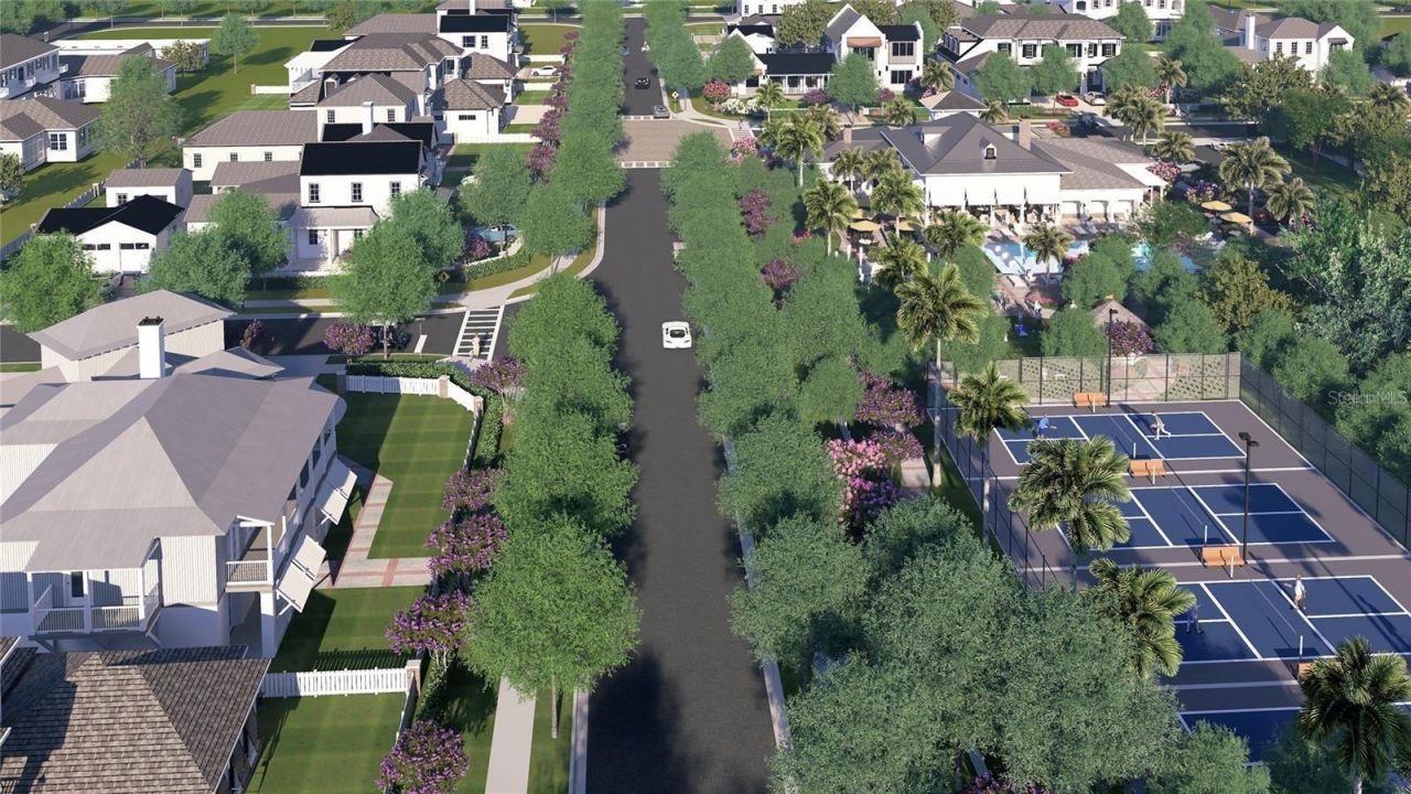 537 N Pollard, Oakland, FL 34787 Photo