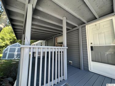 3755 N 126th Plaza, Unit 393, Omaha, NE 68164