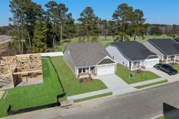 2491 Campton Loop photo 4