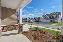 2491 Campton Loop photo 4