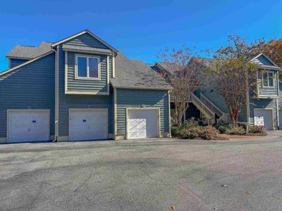 824 Castleford Circle, Unit 7-D, Myrtle Beach, SC 29572