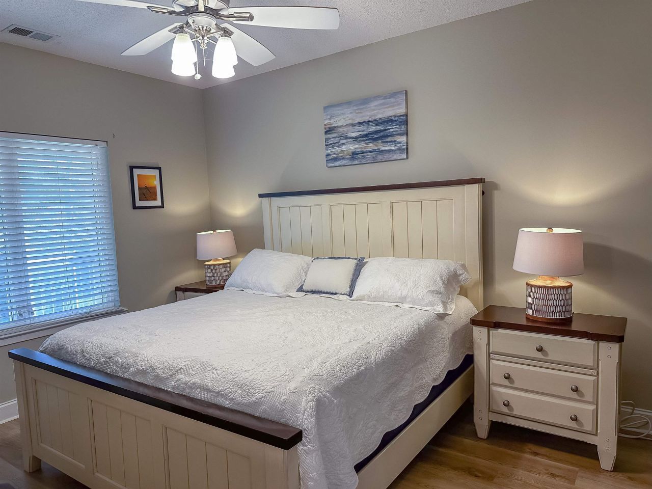 824 Castleford Circle Photo 19