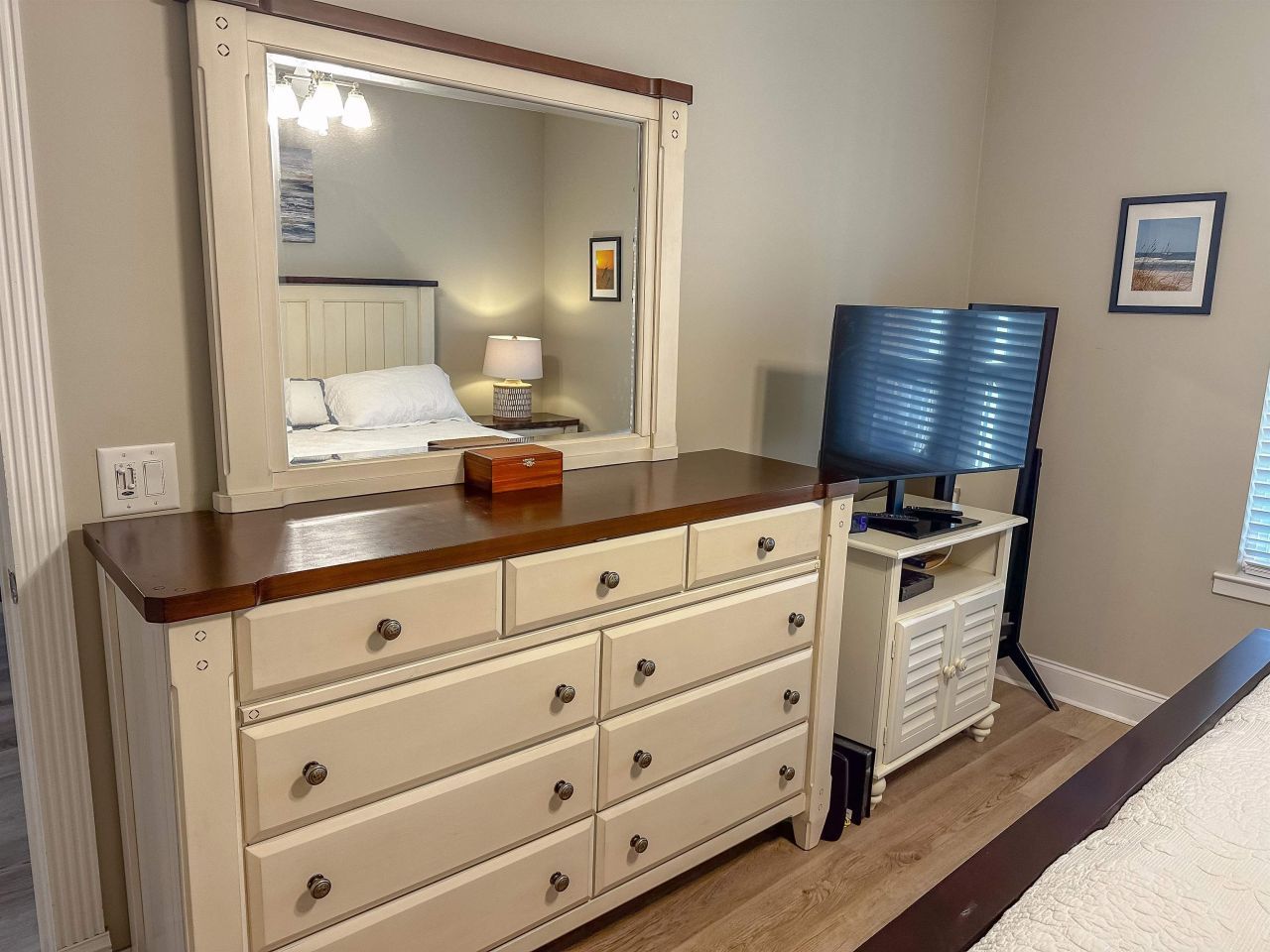 824 Castleford Circle Photo 20