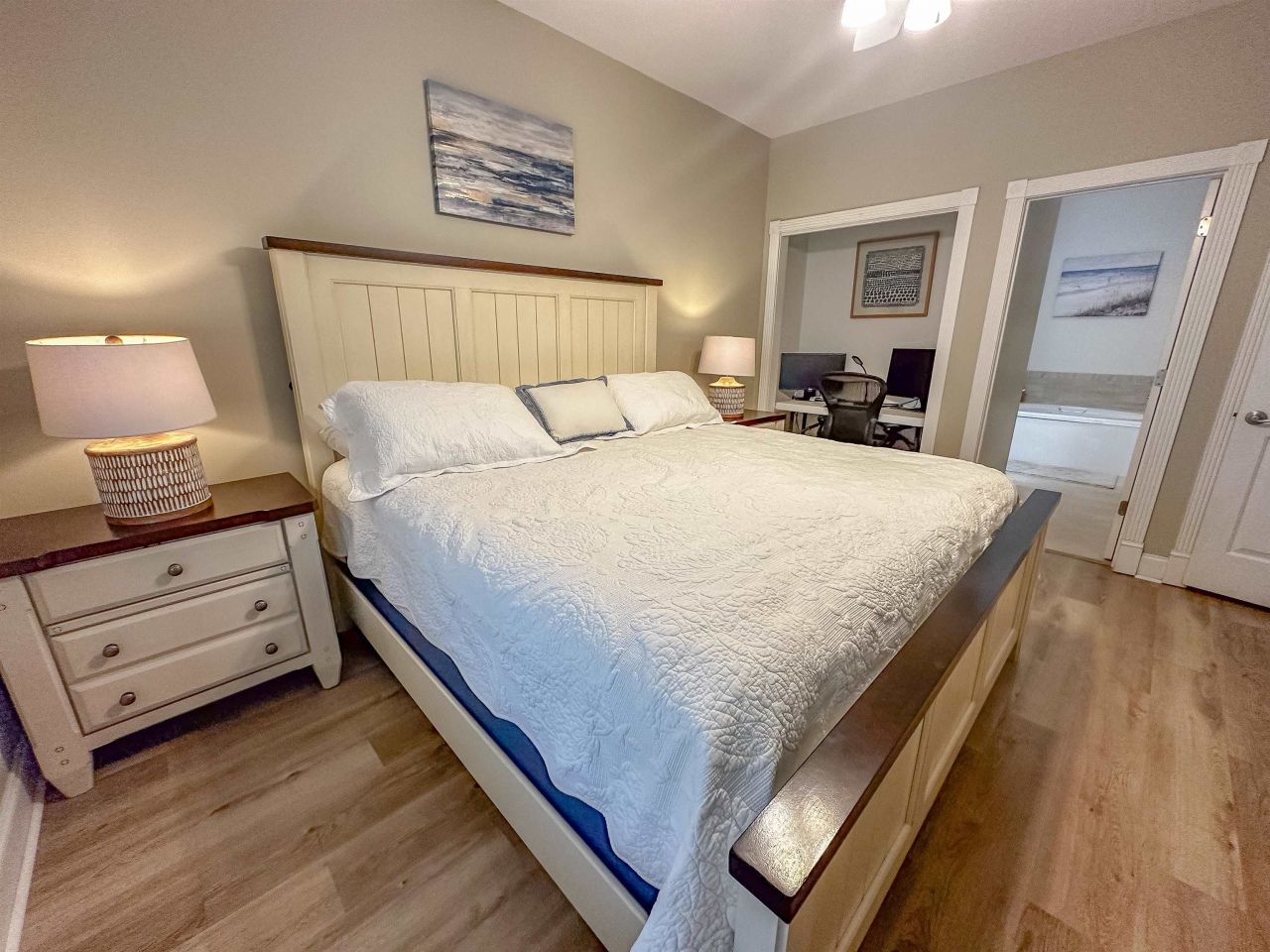 824 Castleford Circle Photo 21