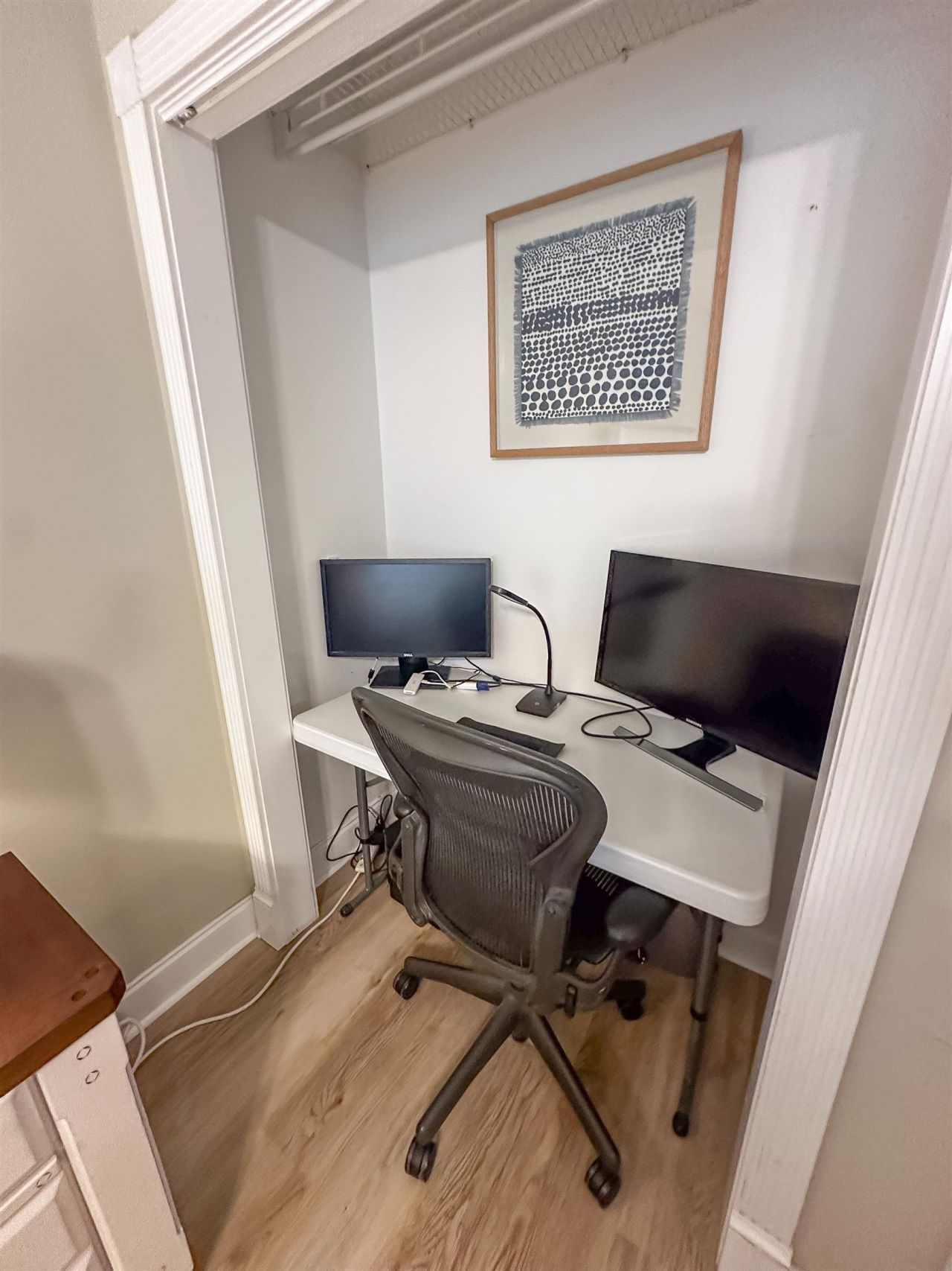 824 Castleford Circle Photo 22