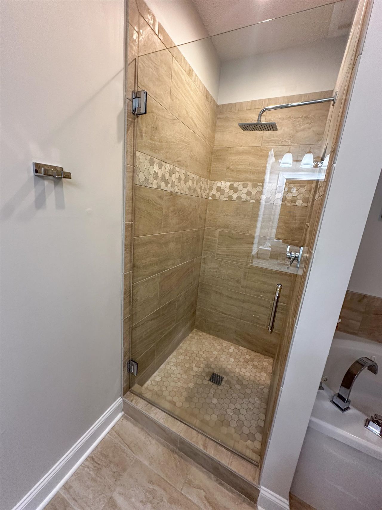 824 Castleford Circle Photo 25