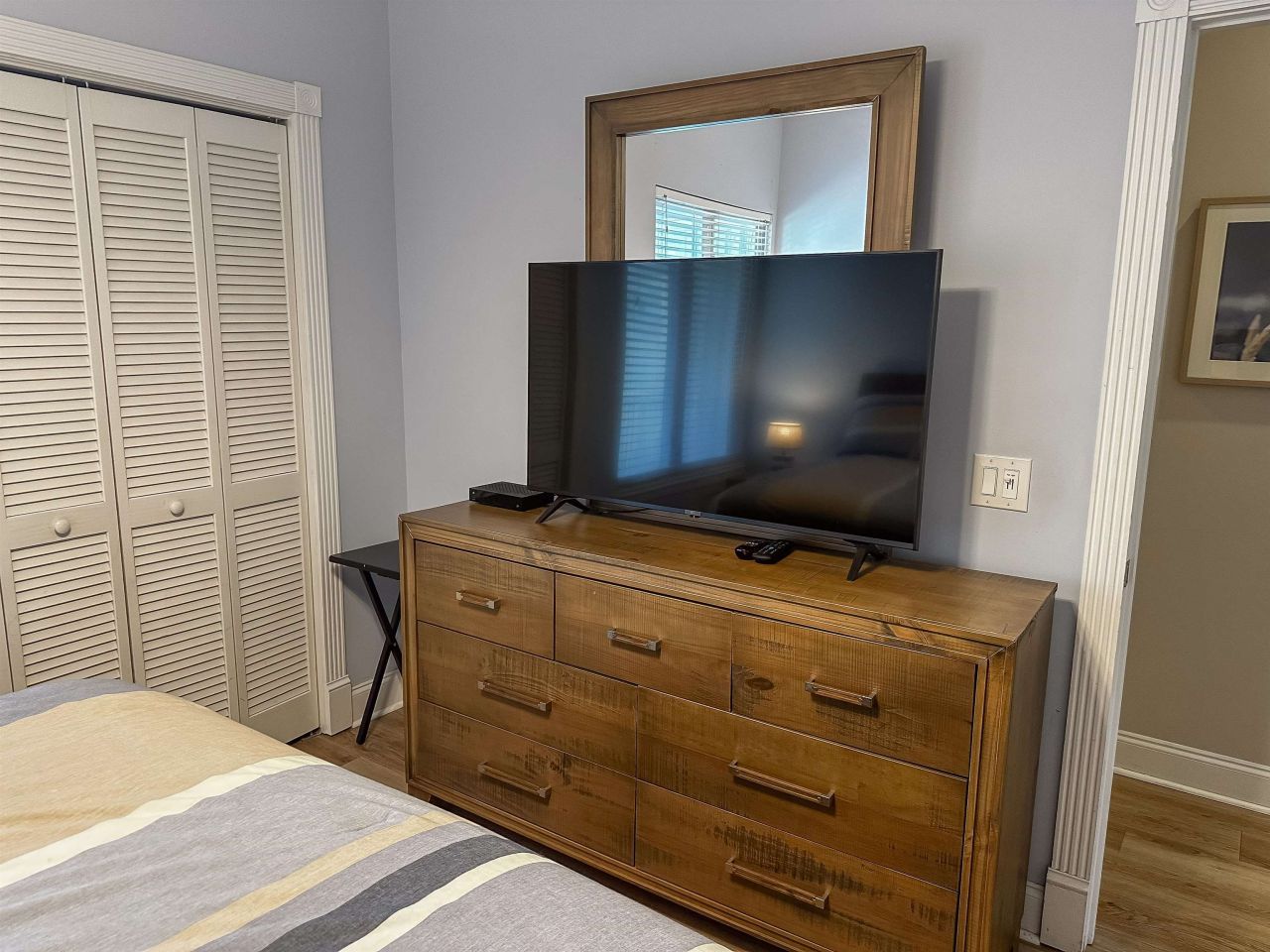 824 Castleford Circle Photo 27