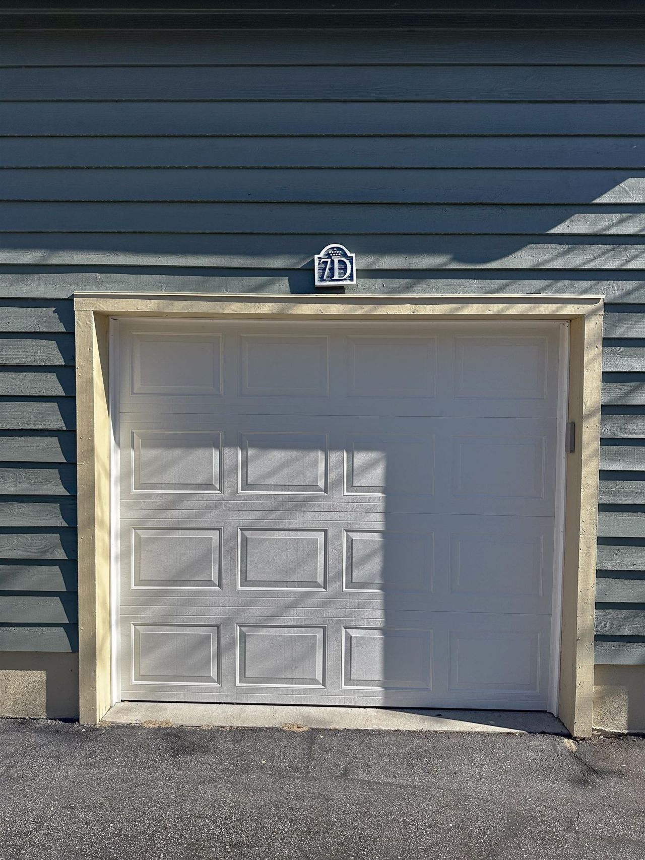 824 Castleford Circle Photo 29