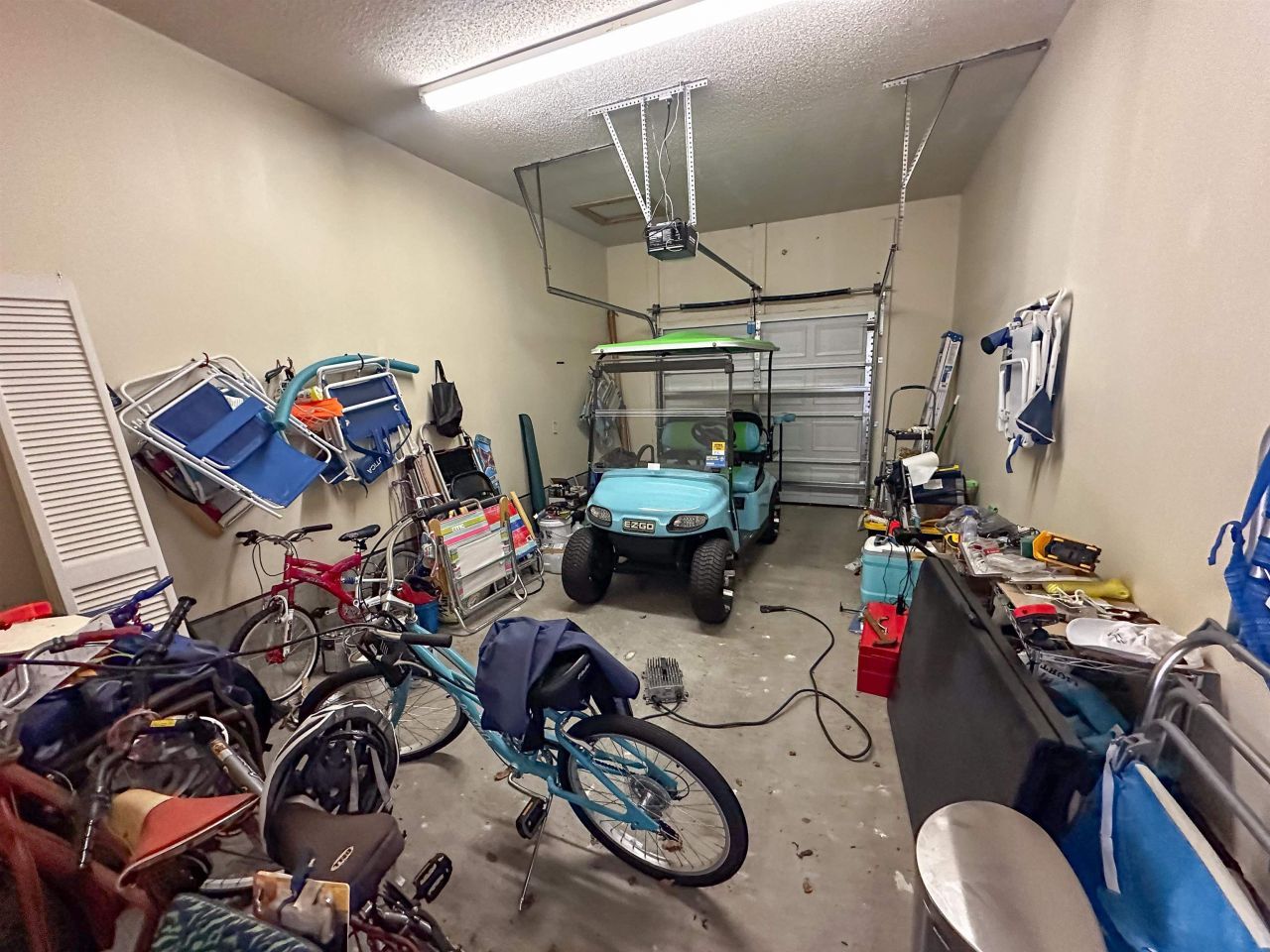 824 Castleford Circle Photo 30