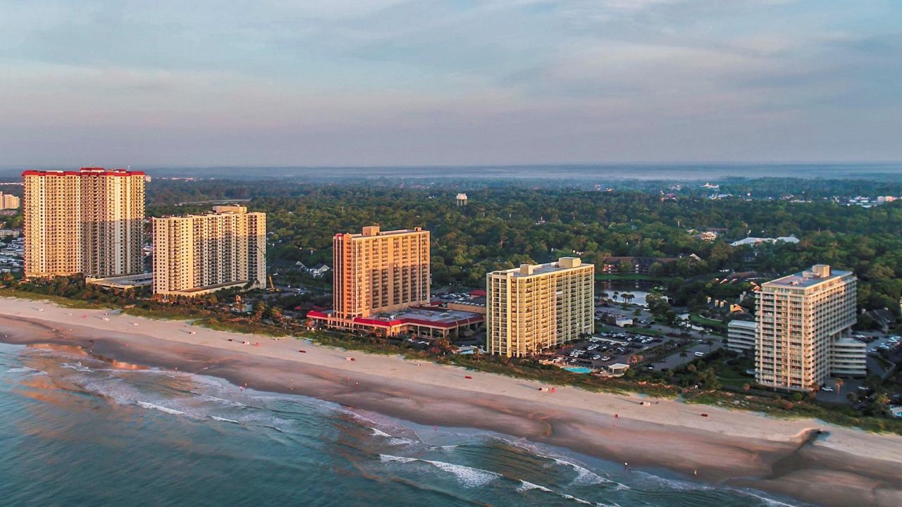 824 Castleford Circle Photo 36