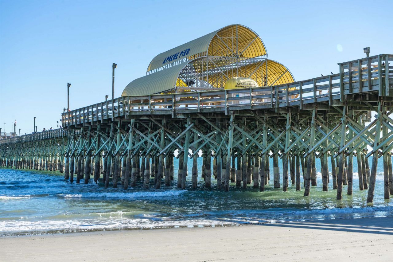 824 Castleford Circle Photo 37