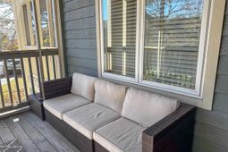 824 Castleford Circle photo 4