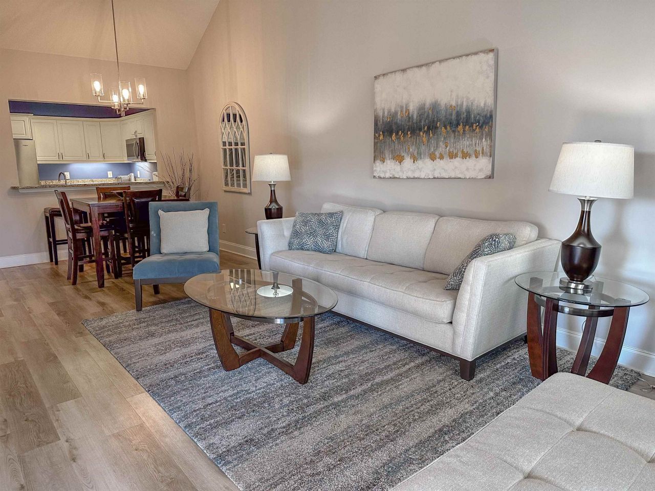 824 Castleford Circle Photo 6