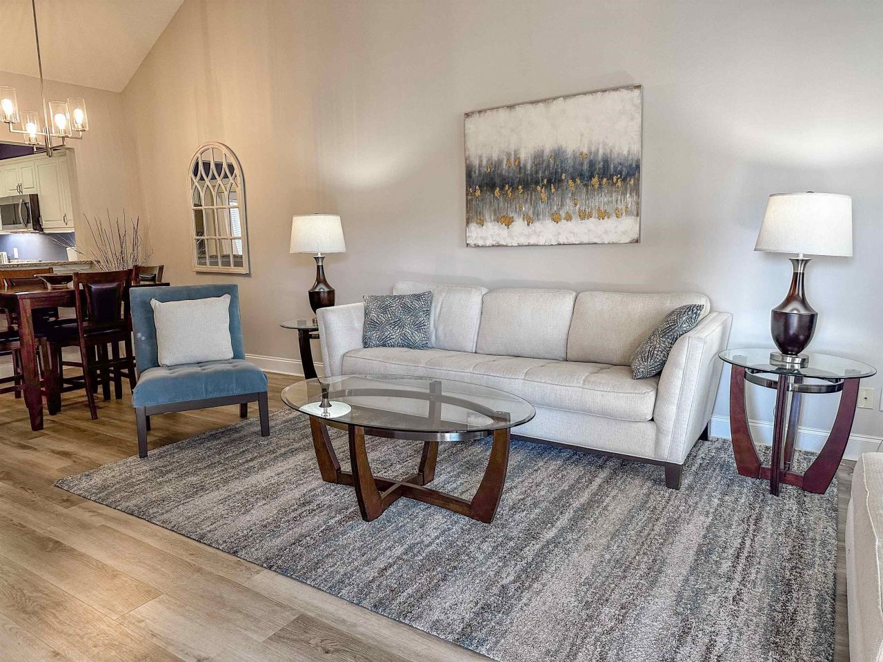 824 Castleford Circle Photo 7