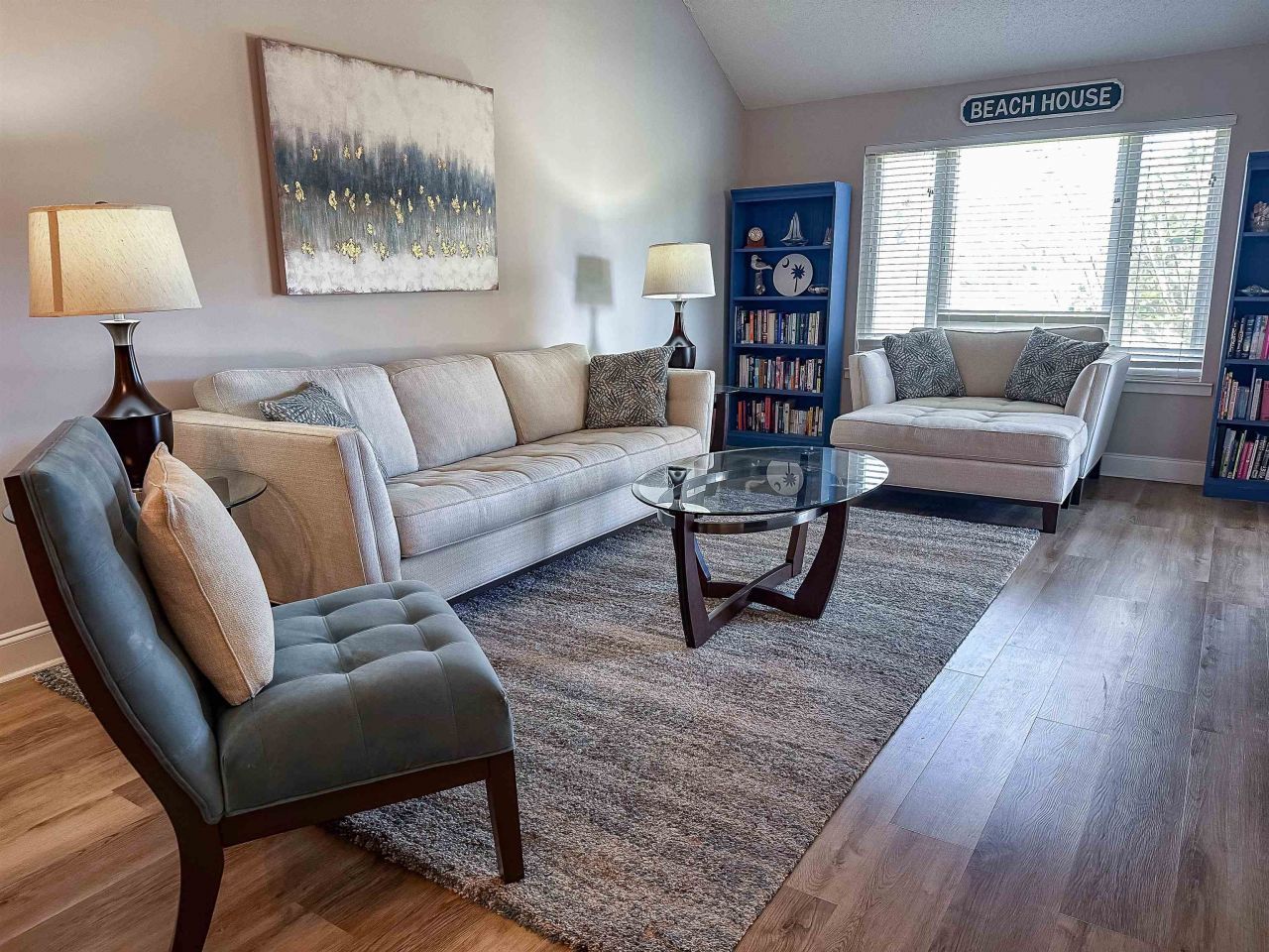 824 Castleford Circle Photo 8