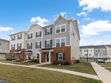 101 DALLETT LANE, MALVERN, PA 19355