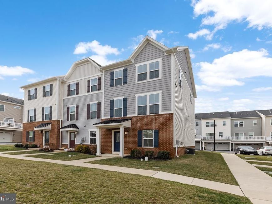 101 Dallett Lane, Malvern, PA 19355 Main Photo