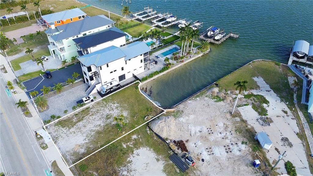 475 Estero Blvd, Fort Myers Beach, FL 33931 Photo