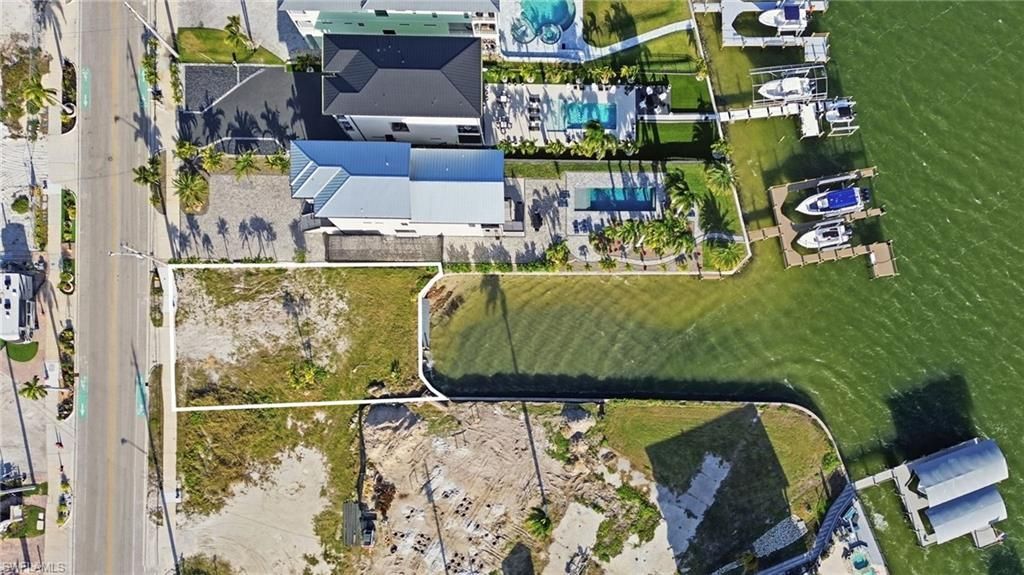 475 Estero Blvd, Fort Myers Beach, FL 33931 Photo