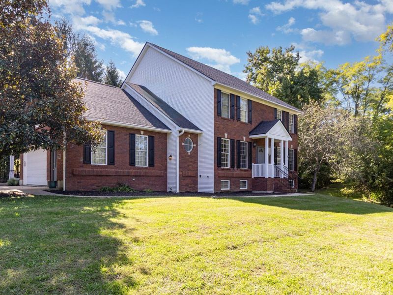 10327 Killarney Drive, Union, KY 41091 Photo 1