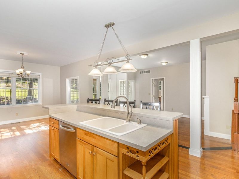 10327 Killarney Drive, Union, KY 41091 Photo 10