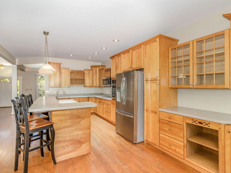 10327 Killarney Drive, Union, KY 41091 Photo 11