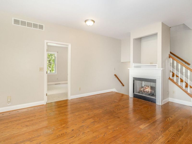 10327 Killarney Drive, Union, KY 41091 Photo 12