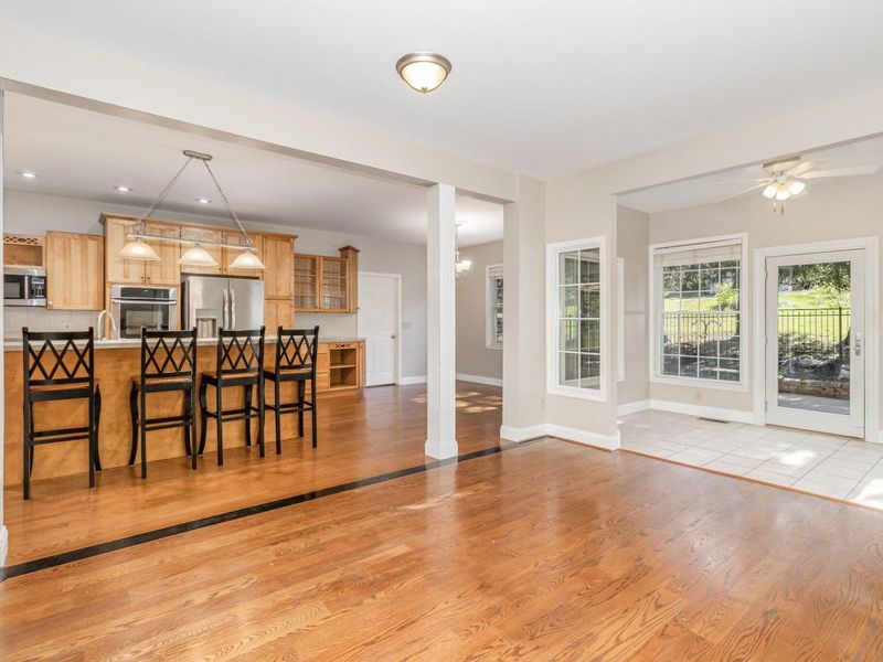 10327 Killarney Drive, Union, KY 41091 Photo 13