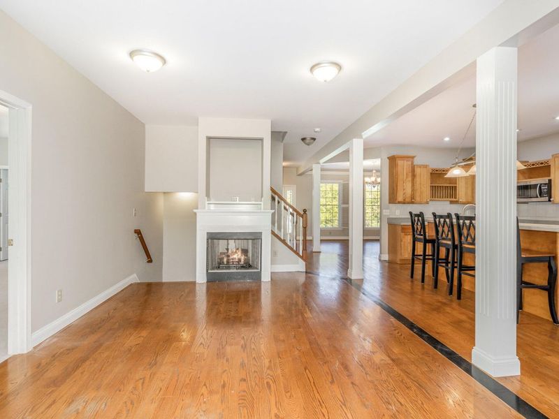 10327 Killarney Drive, Union, KY 41091 Photo 14