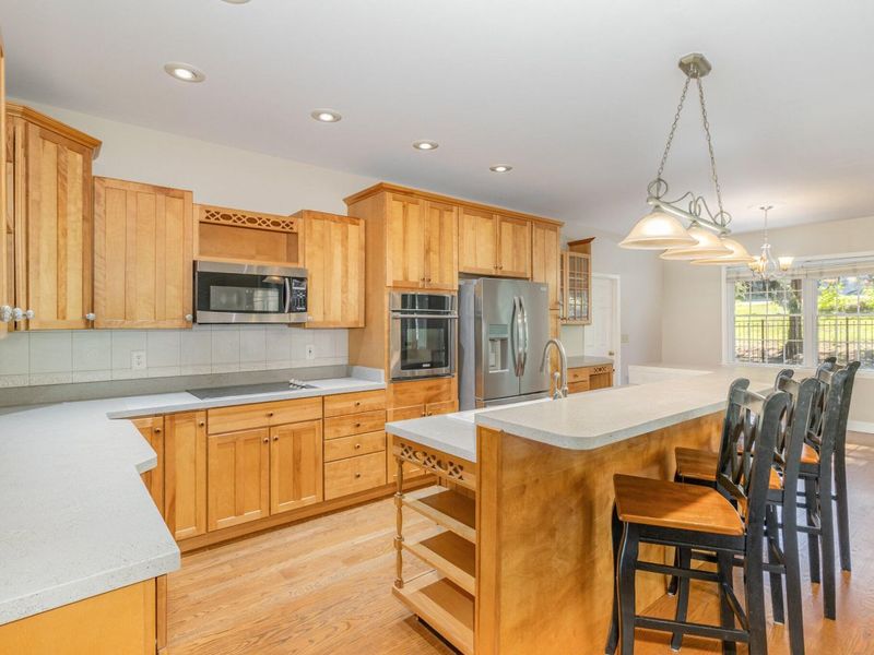 10327 Killarney Drive, Union, KY 41091 Photo 15