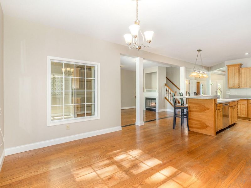 10327 Killarney Drive, Union, KY 41091 Photo 16