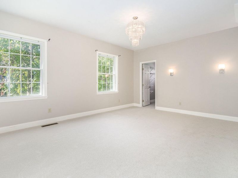 10327 Killarney Drive, Union, KY 41091 Photo 17