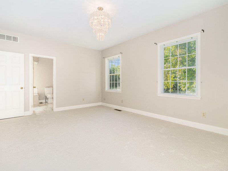 10327 Killarney Drive, Union, KY 41091 Photo 18