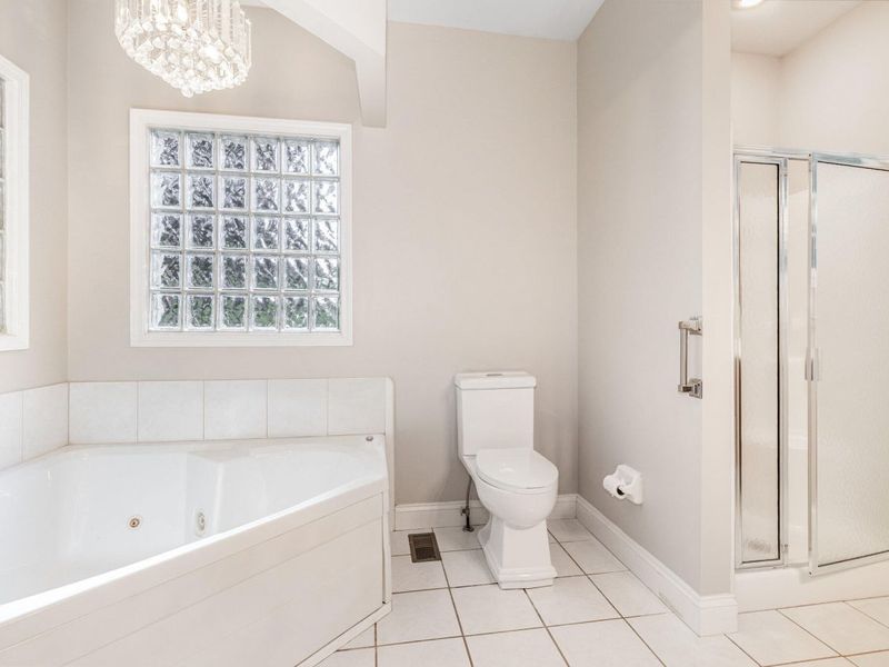 10327 Killarney Drive, Union, KY 41091 Photo 19