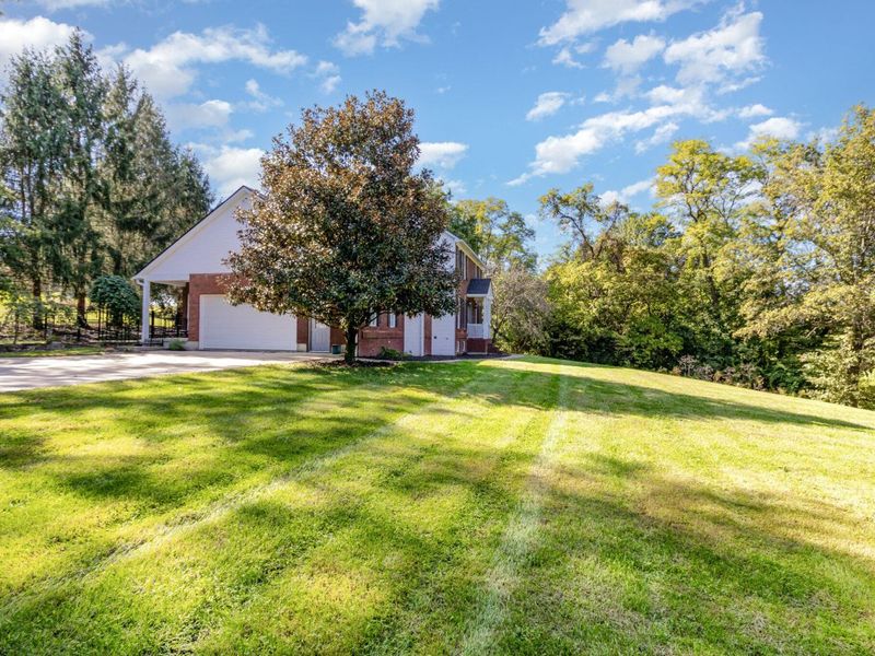 10327 Killarney Drive, Union, KY 41091 Photo 2