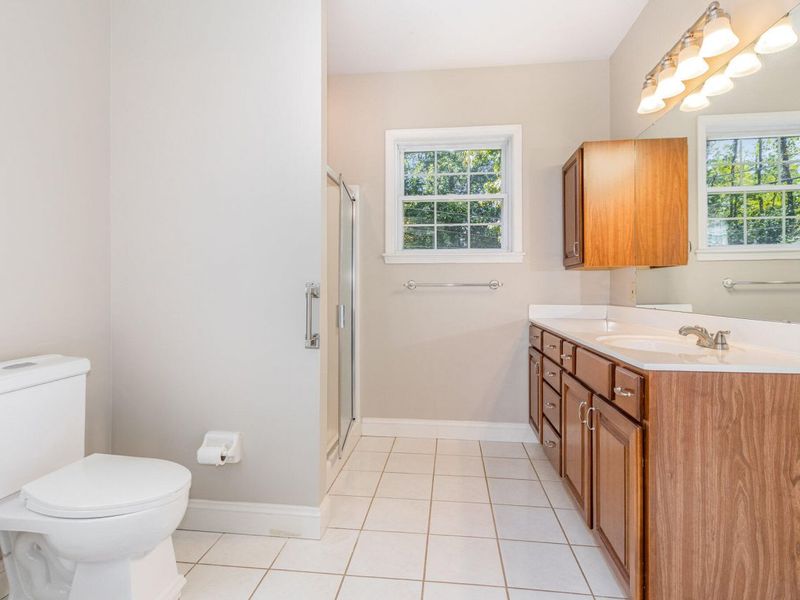 10327 Killarney Drive, Union, KY 41091 Photo 20