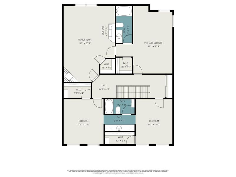 10327 Killarney Drive, Union, KY 41091 Photo 21