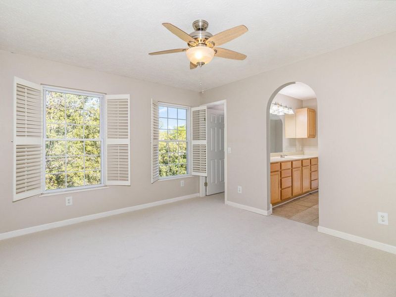 10327 Killarney Drive, Union, KY 41091 Photo 22