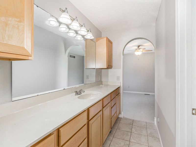 10327 Killarney Drive, Union, KY 41091 Photo 23