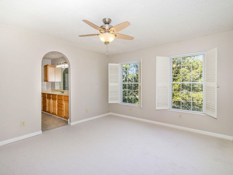 10327 Killarney Drive, Union, KY 41091 Photo 24